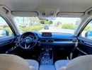 Mazda CX5 GL 2.5L2022 2.5L GCC (999/-MONTHLY)
