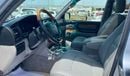 Lexus LX 470 Full option