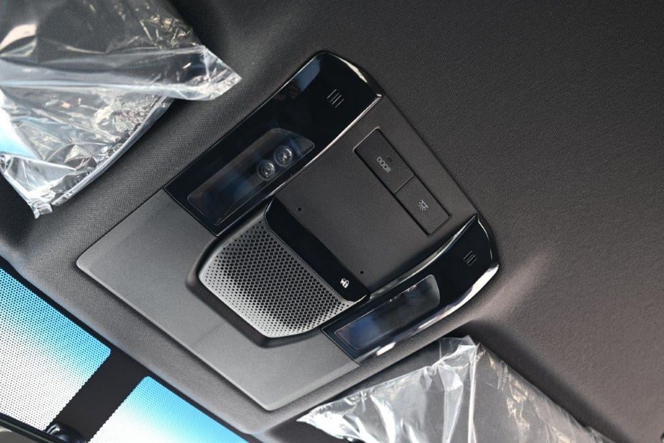 Toyota Prado TX2 2.8L Diesel Automatic  EURO5