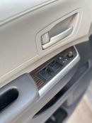 Toyota Sienna Sienna 2022 4x4