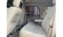 شيفروليه تاهو Chevrolet Tahoe LS 2007 GCC Ref#142