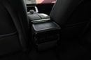 Land Rover Range Rover Evoque DYNAMIC SE P250