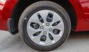 Hyundai i10 Grand