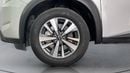 Nissan Pathfinder S | Guaranteed Warranty | 0 Down Payment