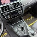 BMW M2 Competition 3.0L 2019 BMW M2 Competition ,Warranty ,Full Agency Service History ,Excellent Condition