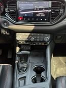 دودج دورانجو GT 3.6L (290 HP) | 2023 | GCC SPECS | AGENCY WARRANTY & SERVICE HISTORY | AED 2,220 per month