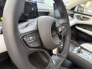 BYD Seal