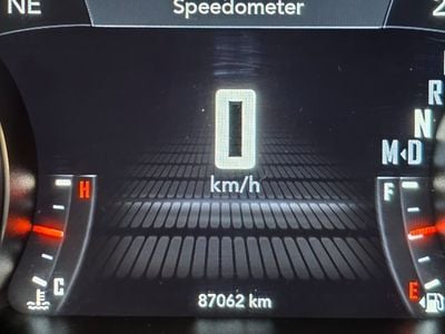 Dodge Challenger R/T 100Th Anniversary Edition 5.7L