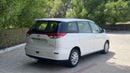 Toyota Previa SE GCC, ‏ ‏خليجي