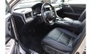 Lexus RX350 Platinum CANADIAN SPEC   MONTHLY  EXCELLENT CONDITION  2021 LEXUS RX 350