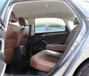 Volkswagen Passat COMFORTLINE
