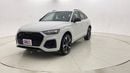Audi Q5 45 TFSI S LINE 2 | Zero Down Payment | Home Test Drive