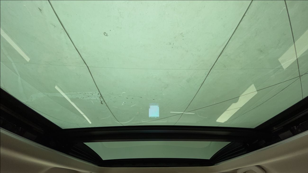 Renault Koleos LE 2.5 | Zero Down Payment | Home Test Drive