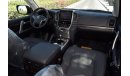 Toyota Land Cruiser 200 Vx V8 4.5l Turbo Diesel 7 Seat Automatic Excalibur