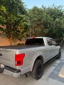 Ford F 150