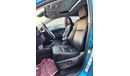 Toyota RAV4 TOYOTA RAV4 XLE HYBRID 2016 MODEL