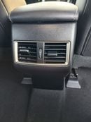 لكزس NX 300 LEXUS NX300F SPORT FULL OPTION