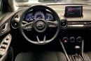 Mazda CX3 GT 2.0L GT | Guaranteed Warranty | 0 Down Payment