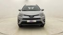 Toyota RAV4 VXR 2.5 | Zero Down Payment | Home Test Drive