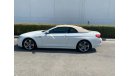 BMW 640i AED 5439/ month $$$.WE PAY YOUR 5%VAT*  CONVERTIBLE TWIN TURBO  FULL OPTION JUST ARRIVED!! 640 i