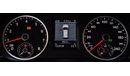 Volkswagen Tiguan SEL EXCELLENT DEAL for our Volkswagen Tiguan 2.0 TSi 4Motion ( 2014 Model! ) in Black Color! GCC Spe