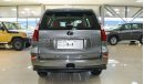 لكزس GX 460 21YM Sport full option with Radar - limited stock