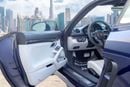 Porsche Cayman GTS | GCC | Under warranty