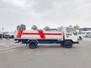 ميتسوبيشي فوسو كانتير MITSUBISHI CANTER TRUCK RHD 1990 MODEL 4.2 L DIESEL MANUAL(PM44620)