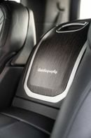 Toyota Land Cruiser VX 3.5L