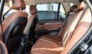 BMW X5 XDrive 35i