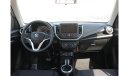 Suzuki Celerio PRICE REDUCED 2023 | 1L 3CY GL FULL OPTION PETROL 5 M/T DVD ALLOY EXPORT ONLY