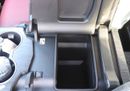 Toyota Land Cruiser 3.5T VXR Hybrid