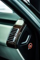 Land Rover Range Rover Supercharged 5.0L