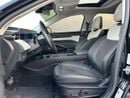 Ford Taurus FORD TAURUS 2023 GCC FULL OPTION // PERFECT CONDITION