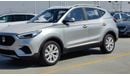 أم جي ZS MG ZS 1.5Ltr STANDARD 2024