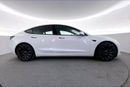 Tesla Model 3 Performance (Dual Motor) | Guaranteed Warranty | 0 Down Payment