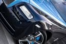Rolls Royce Wraith GCC ONE OWNER LIKE NEW