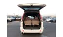 Toyota Lite Ace TOYOTA LITEACE NOAH RIGHT HAND DRIVE(PM87923)