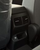 Kia Seltos LX STD KIA SELTOS 1.5L - 2026 MODEL - GCC Specs