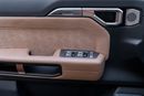 Jetour T2 Luxury USED T2 Luxury | 2,448 P.M | 0% Downpayment | WARRANTY!