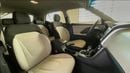 Hyundai Creta 2022 SMART | AED 705/Month | 0 DP | 30 Day Return | Warranty