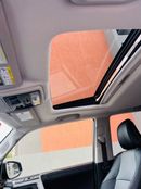 Toyota 4Runner 360 4Camera 4x4 Drive Sunroof