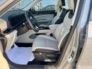 Ford Territory Trend FORD TERRITORY 2024 1.8L GCC (1131/-MONTHLY)