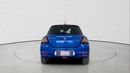 Suzuki Swift GLX | Guaranteed Warranty | 0 Down Payment