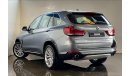 BMW X5 35i Exclusive