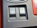 Lexus RX350 RX 350 | American Specs | Well Maintained Low KM Special Edition Luxury SUV
