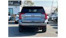 GMC Yukon GMC YUKON SLE 2023 V8