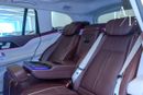 Mercedes-Benz GLS 600 2023 Mercedes Maybach GLS600, Excellent Condition, European Specs