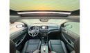 Hyundai Tucson *Offer*2020 HYUNDAI TUCSON GDi 2.4L  PANORAMIC FULL OPTION / EXPORT  ONLY
