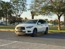 Infiniti QX60 Premium 3.5L